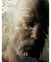 Anemone (2025) MOVIE