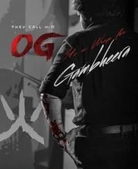 They Call Him OG (2025) MOVIE