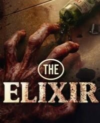 The Elixir (2025) MOVIE
