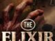 The Elixir (2025) MOVIE