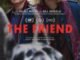 The Friend (2025) MOVIE