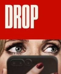 Drop (2025) MOVIE