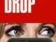 Drop (2025) MOVIE