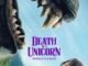 Death of a Unicorn (2025) MOVIE