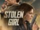 Stolen Girl (2025) MOVIE