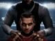 Him (2025) MOVIE