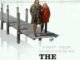 The Baltimorons (2025) MOVIE