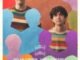 Twinless (2025) MOVIE