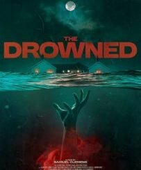 The Drowned (2025) MOVIE