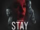 Stay (2025) MOVIE