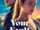 Your Fault (2024) MOVIE