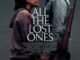 All the Lost Ones (2025) MOVIE