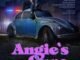 Angie’s Cure (2025) MOVIE