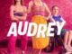 Audrey (2025) MOVIE