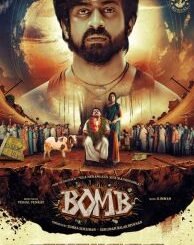 Bomb (2025) MOVIE