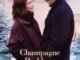 Champagne Problems (2025) MOVIE