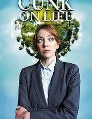 Cunk on Life (2025) MOVIE
