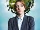 Cunk on Life (2025) MOVIE