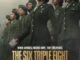The Six Triple Eight (2025) MOVIE