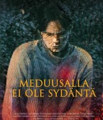 Meduusalla ei ole sydäntä (2025) MOVIE