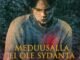 Meduusalla ei ole sydäntä (2025) MOVIE