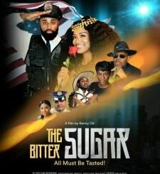 The Bitter Sugar (2024) MOVIE