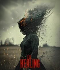 The Healing (2025) MOVIE