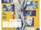 Waltzing with Brando (2025) MOVIE