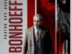 Bonhoeffer: Pastor. Spy. Assassin (2025) MOVIE