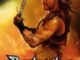 Deathstalker (2025) MOVIE