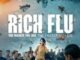 Rich Flu (2024) MOVIE