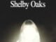 Shelby Oaks (2025) MOVIE
