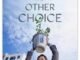 No Other Choice (2025) MOVIE