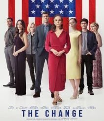 Anniversary (2025) MOVIE