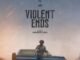 Violent Ends (2025) MOVIE