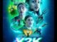 Y2K (2025) MOVIE