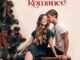 A Carpenter Christmas Romance (2025) MOVIE