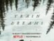 Train Dreams (2025) MOVIE