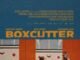 Boxcutter (2025) MOVIE