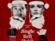 Jingle Bell Heist (2025) MOVIE