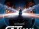 GTMax (2025) MOVIE