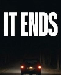 It Ends (2025) MOVIE