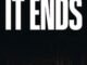 It Ends (2025) MOVIE