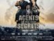 Agents un peu trop secrets (2025) MOVIE