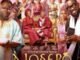 Ajosepo (2024) MOVIE
