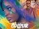 Colour Me True (2025) MOVIE