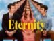 Eternity (2025) MOVIE