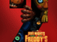 Five Nights at Freddy’s 2 (2025) MOVIE