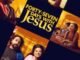 Forty-Seven Days with Jesus (2024)