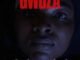 Gwoza (2025) MOVIE